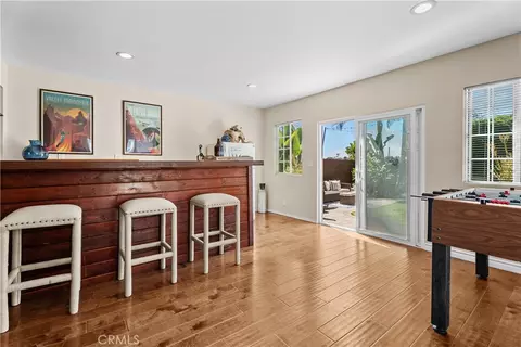 Other - 526 E Maple, El Segundo, CA 90245 photo 2 of 4