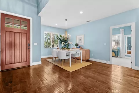 Entry Way - 526 E Maple, El Segundo, CA 90245 photo 3 of 3