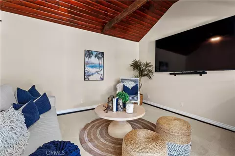 Other - 526 E Maple, El Segundo, CA 90245 photo 1 of 4