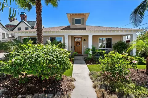 Other - 526 E Maple, El Segundo, CA 90245 photo 4 of 4