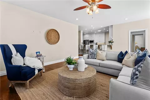 Living - 526 E Maple, El Segundo, CA 90245 photo 3 of 4