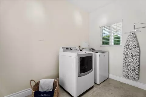 Other - 526 E Maple, El Segundo, CA 90245 photo 3 of 4