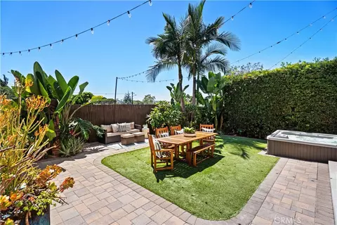Exterior - 526 E Maple, El Segundo, CA 90245 photo 3 of 7