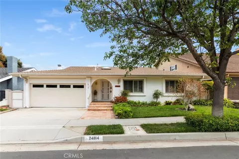 24814 Madison St, Torrance, CA 90505