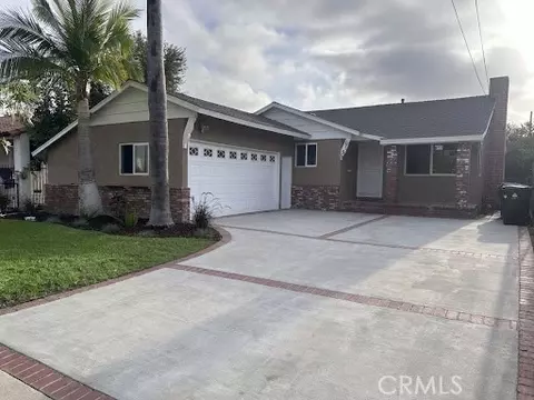 1516 Lagoon, Wilmington, CA 90744