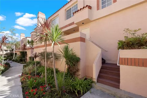 3101 Plaza Del Amo #36, Torrance, CA 90503