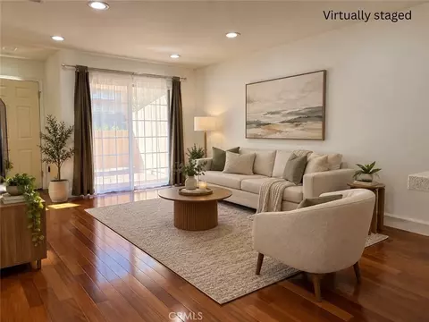 3101 Plaza Del Amo #36, Torrance, CA 90503