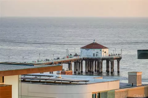 1404 Manhattan, Manhattan Beach, CA 90266