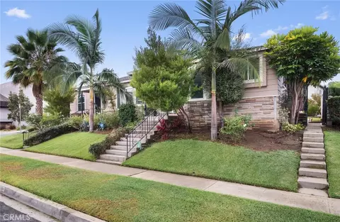 2300 W Century Blvd, Inglewood, CA 90303