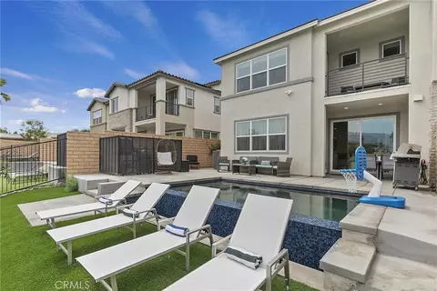 Other - 84656 Litorale Ct, Indio, CA 92203 photo 2 of 7