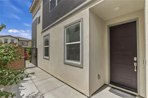 Exterior - 84656 Litorale Ct, Indio, CA 92203 photo 5 of 5