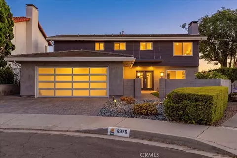 6976 Verde Ridge Rd, Rancho Palos Verdes, CA 90275