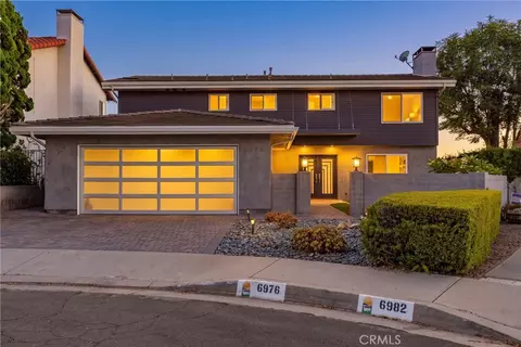 6976 Verde Ridge Rd, Rancho Palos Verdes, CA 90275