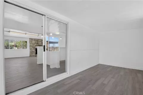 Living - 63700 29 Palms, Joshua Tree, CA 92252 photo 4 of 5
