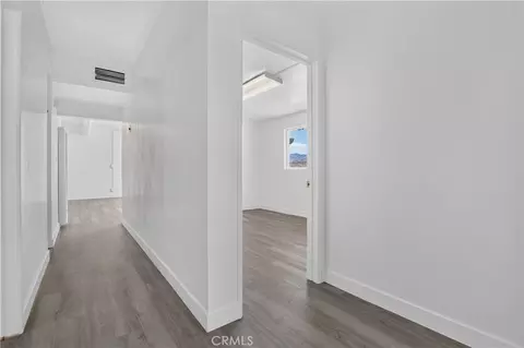 Entry Way - 63700 29 Palms, Joshua Tree, CA 92252 photo 1 of 1