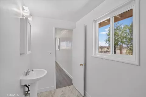 Other - 63700 29 Palms, Joshua Tree, CA 92252 photo 5 of 9