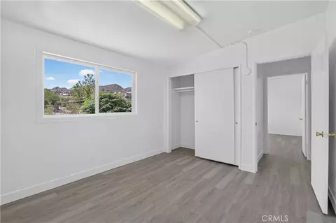 Bedroom - 63700 29 Palms, Joshua Tree, CA 92252 photo 3 of 3