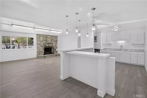 Living - 63700 29 Palms, Joshua Tree, CA 92252 photo 1 of 5