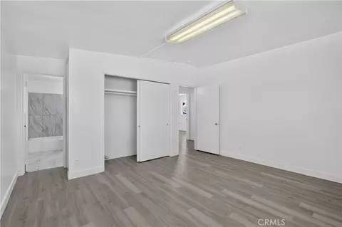 Bedroom - 63700 29 Palms, Joshua Tree, CA 92252 photo 1 of 3
