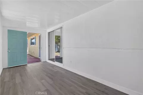 Living - 63700 29 Palms, Joshua Tree, CA 92252 photo 5 of 5