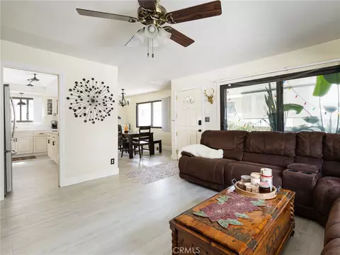 Living - 212 E Imperial Ave #E, El Segundo, CA 90245 photo 5 of 5