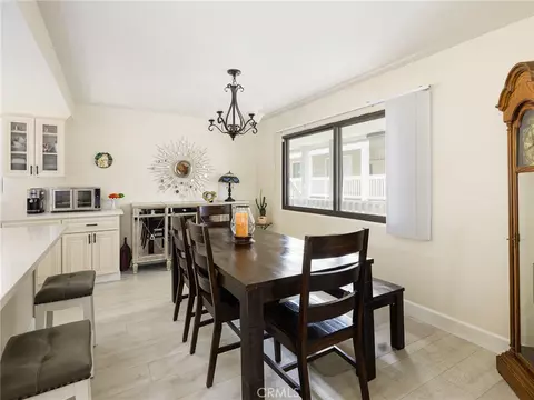 Dining - 212 E Imperial Ave #E, El Segundo, CA 90245 photo 1 of 2