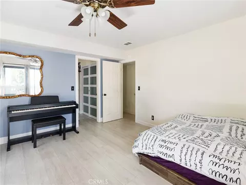 Bedroom - 212 E Imperial Ave #E, El Segundo, CA 90245 photo 3 of 6