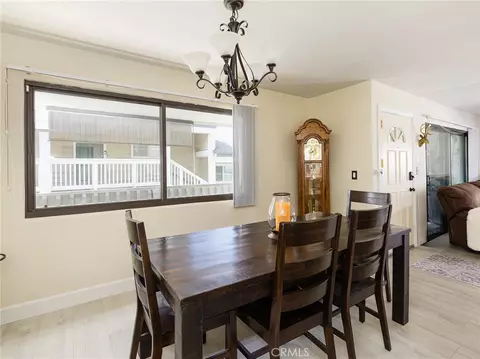 Dining - 212 E Imperial Ave #E, El Segundo, CA 90245 photo 2 of 2