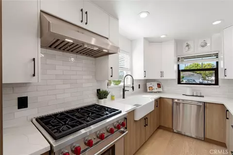 4310 Cathann St, Torrance, CA 90503