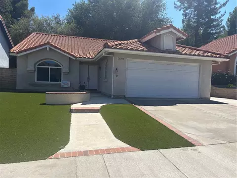 28790 Shadow Vly, Santa Clarita, CA 91390