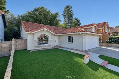 28790 Shadow Vly, Santa Clarita, CA 91390