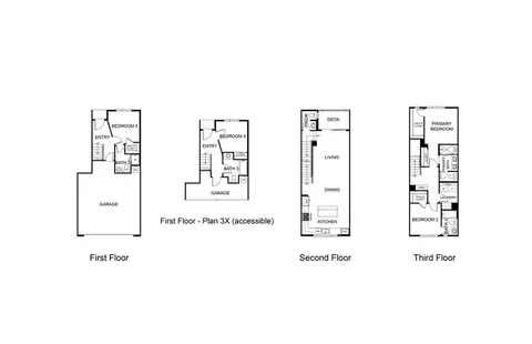 2653 Durfee Ave UNIT B, El Monte, CA 91732 photo 3