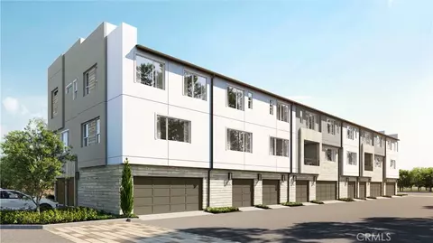 2653 Durfee Ave UNIT B, El Monte, CA 91732 photo 2