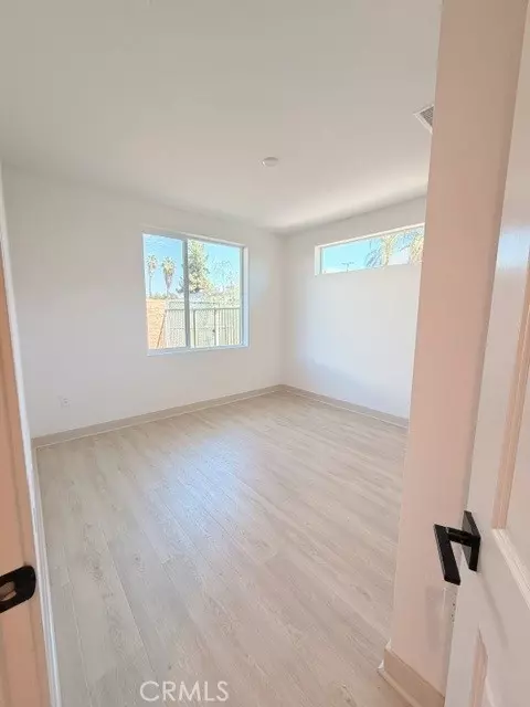 Other - 2653 Durfee Ave UNIT A, El Monte, CA 91732 photo 6 of 9