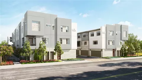Other - 2653 Durfee Ave UNIT A, El Monte, CA 91732 photo 4 of 9