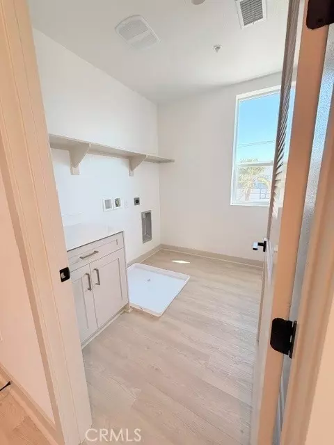 Other - 2653 Durfee Ave UNIT A, El Monte, CA 91732 photo 8 of 9