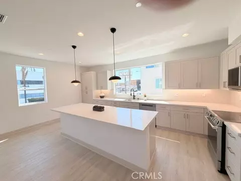 Kitchen - 2653 Durfee Ave UNIT A, El Monte, CA 91732 photo 2 of 2