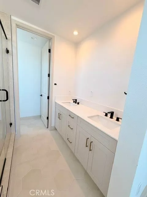 Other - 2653 Durfee Ave UNIT A, El Monte, CA 91732 photo 7 of 9