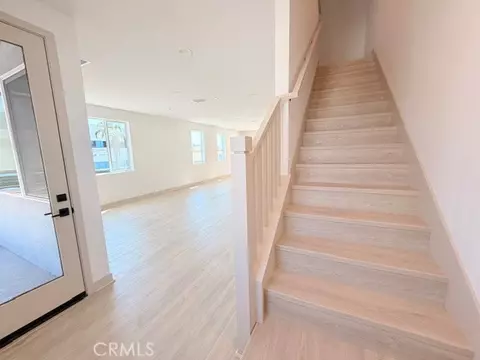 Entry Way - 2653 Durfee Ave UNIT A, El Monte, CA 91732 photo 1 of 3
