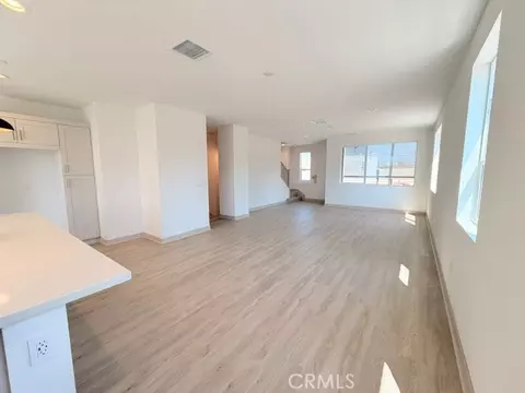 Living - 2653 Durfee Ave UNIT A, El Monte, CA 91732 photo 1 of 2