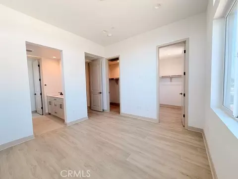 Bedroom - 2653 Durfee Ave UNIT A, El Monte, CA 91732 photo 1 of 3