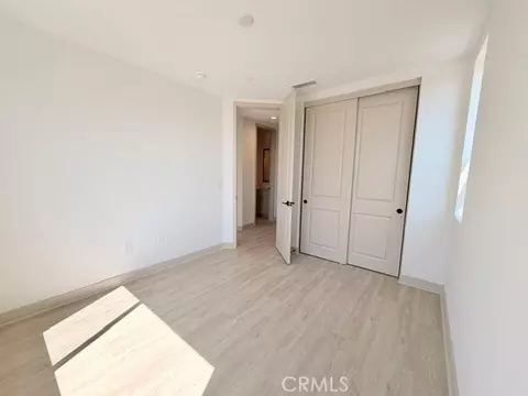 Bedroom - 2653 Durfee Ave UNIT A, El Monte, CA 91732 photo 3 of 3