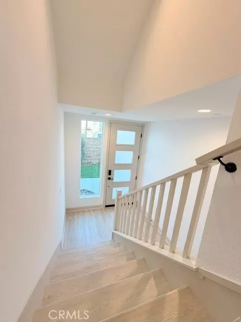 Entry Way - 2653 Durfee Ave UNIT A, El Monte, CA 91732 photo 3 of 3