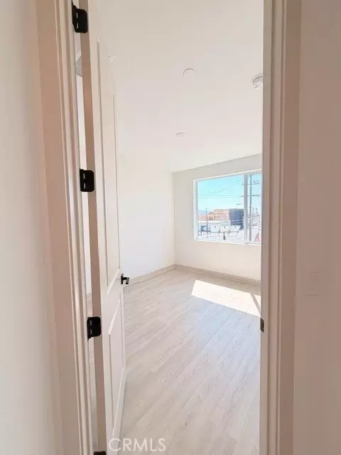 Other - 2653 Durfee Ave UNIT A, El Monte, CA 91732 photo 9 of 9