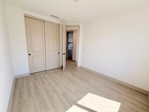 Bedroom - 2653 Durfee Ave UNIT A, El Monte, CA 91732 photo 2 of 3