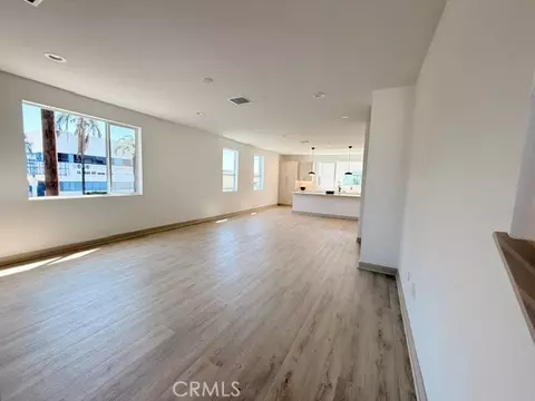 Living - 2653 Durfee Ave UNIT A, El Monte, CA 91732 photo 2 of 2