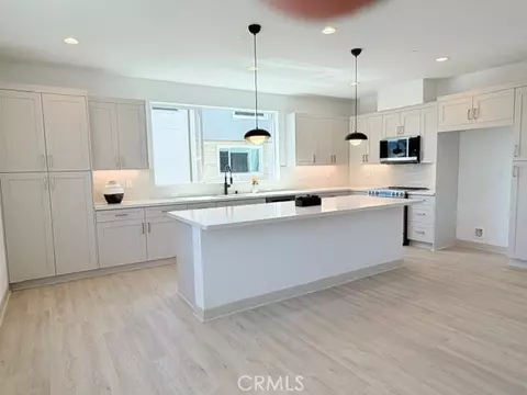 Kitchen - 2653 Durfee Ave UNIT A, El Monte, CA 91732 photo 1 of 2