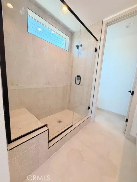 Bath - 2653 Durfee Ave UNIT A, El Monte, CA 91732 photo 2 of 3