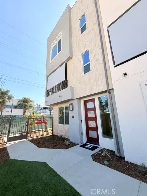 Other - 2653 Durfee Ave UNIT A, El Monte, CA 91732 photo 2 of 9