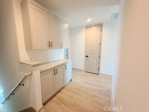 Entry Way - 2653 Durfee Ave UNIT A, El Monte, CA 91732 photo 2 of 3
